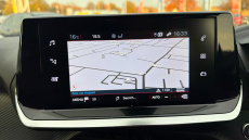 Peugeot 2008 1.2 PureTech 130 Allure Premium+ 5dr EAT8 Petrol Estate